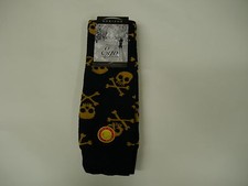 Ski Socks Various Designs Mens Womens Ladies Junior Family Guy Mr Bump Funny