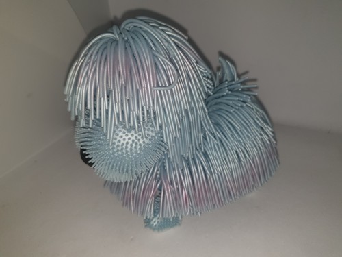 Jiggly pets pearlescent - pearlescent, pups