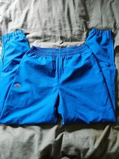 Lacoste Guppy Tracksuit