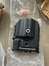 Oil Pan Engine Cover Original