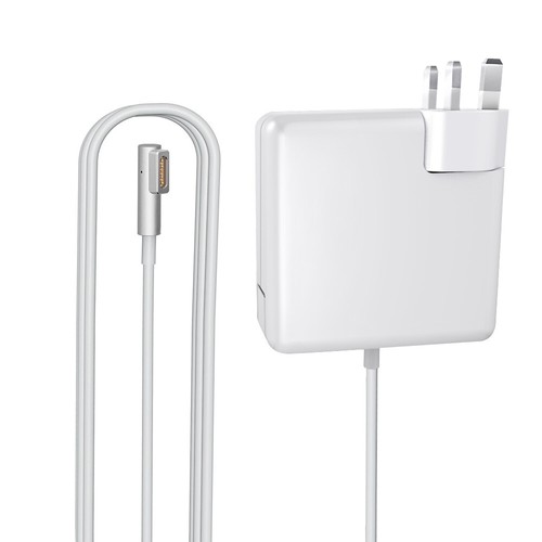 60w adapter power - charger, for