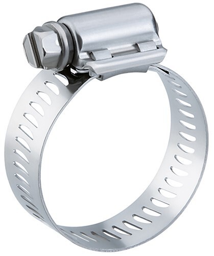 10x breeze jet quick connect - breeze, quick-connect