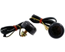 LED Indicators Pair Micro Mini
