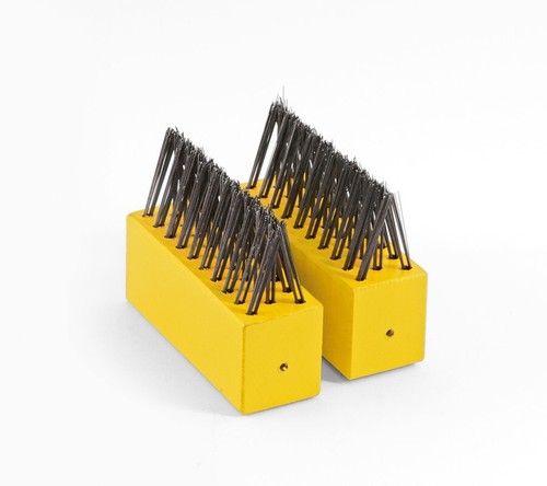 Wolf garten weeding - garten, brush