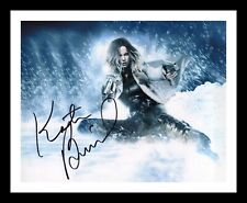 KATE BECKINSALE - UNDERWORLD