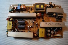 PSU POWER SUPPLY BOARD EAY40504401 FOR 32" LG 32LF7700 32LG7000 32LG3000 LCD TV
