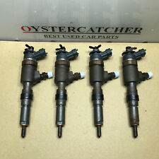 CITROEN PEUGEOT 1.4 HDI DIESEL