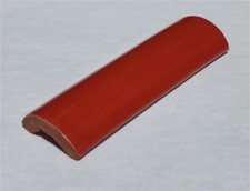 ONE Mexican Trim Moulding