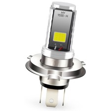 LED Headlight Bulb for Honda