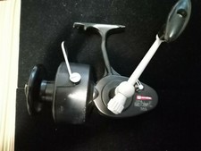 Garcia/Mitchell Model 386