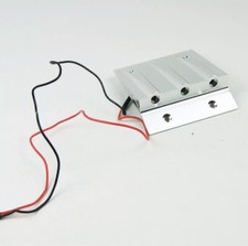 HPI Baja 5b ss sc t flux CNC