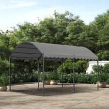 4x3M 3x3M Canopy Tent Gazebo
