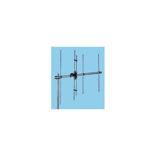Antiference dab2304 - antiference,