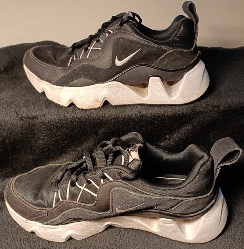 Nike ryz 365 trainers size - nike, 4
