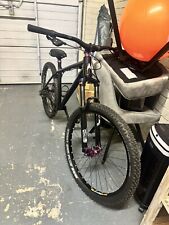 Vitus Nucleus 27 VR Mountain