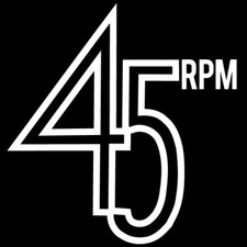 Mr. Big ‎– Romeo - UK 7"