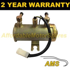 For classic range rover 12v - v8,