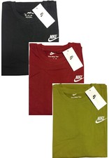 NIKE SHORT SLEEVE BRAND NEW