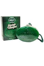 Brut Soap on a Rope 150g