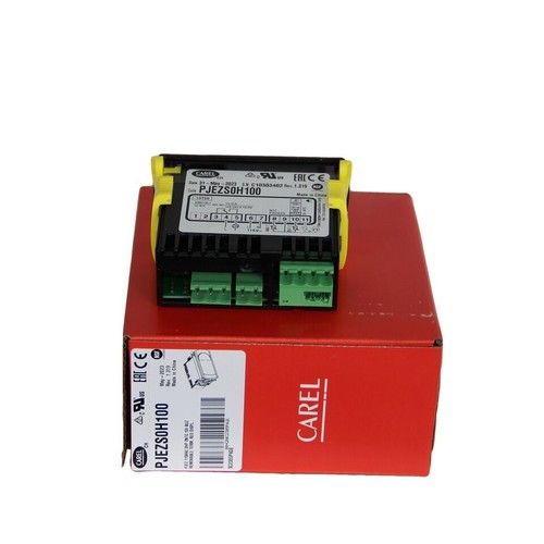 1pc new for temperature - for,