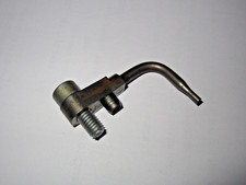BMW E46 M3 S54 Engine Oil Squirter Nozzle 1142-7830770
