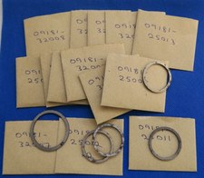 Suzuki GS1000 GS1100 GS850