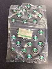 Puch Brake Cable 360.3.250002