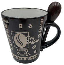 Mr Coffee Coffee Mug With