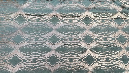 Sale new designer linwood - -,