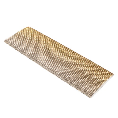 Set mic cover - 3, decorative