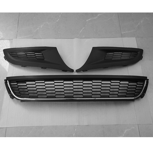 For polo 2009 2014 - vw, front