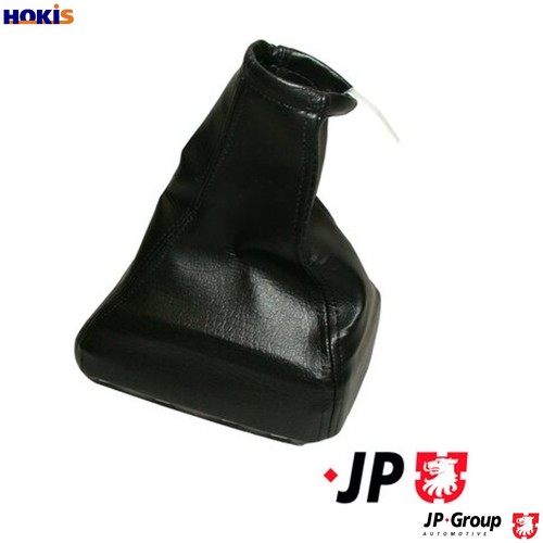 Gear shift lever - shift,