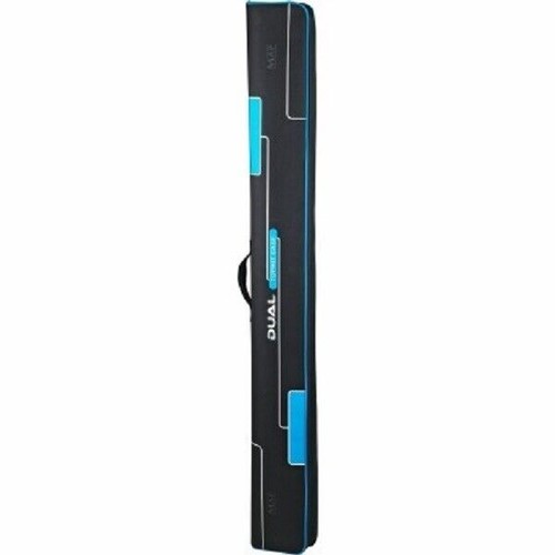Map dual top rigid - kit, case