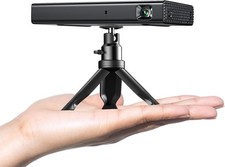 ELEPHAS A1  Mini Projector