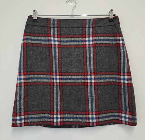 Boden heritage tweed - boden,