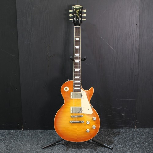 Epiphone 1960 les - les, paul
