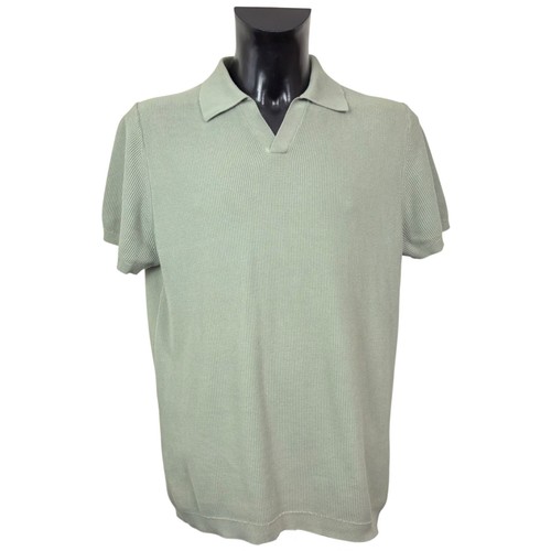 John henric sweden khaki green - henric,