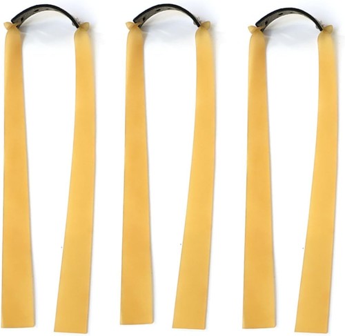 Ralspec replacement flat - ralspec,