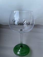 Rare item gordon est 1769 - rare,