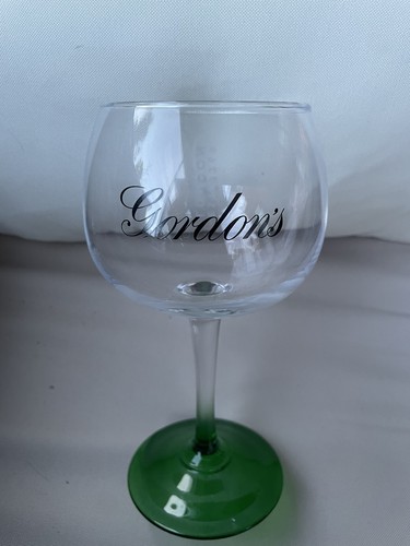 Rare item gordon est - est, 1769