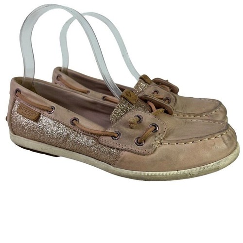 Sperry top sider womens - top,