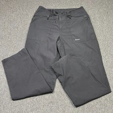 Rohan Trousers Mens W34 L31