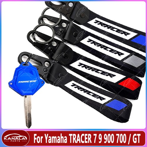 For yamaha tracer 900 - 7, 700