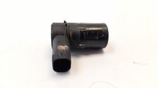 2W9315K859 PARKING SENSOR /