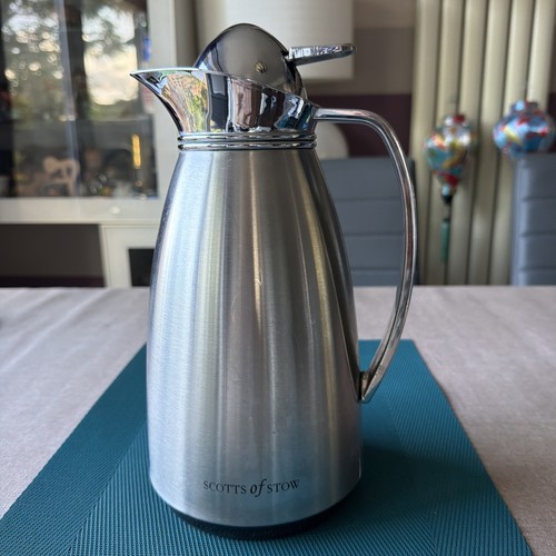 Litre hot cold insulated - litre,
