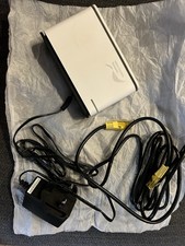 Nokia Siemens Networks UMTS