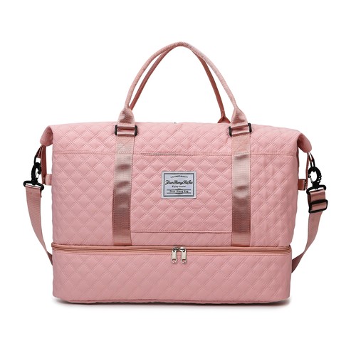 Womens large gym duffel - large, bag