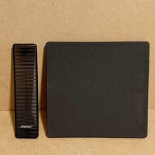 BOSE 301 Series II Speaker