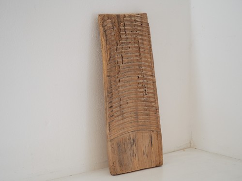 Vintage antique wooden rustic - vintage,