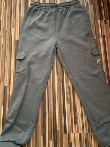 Mckenzie men grey - mckenzie,